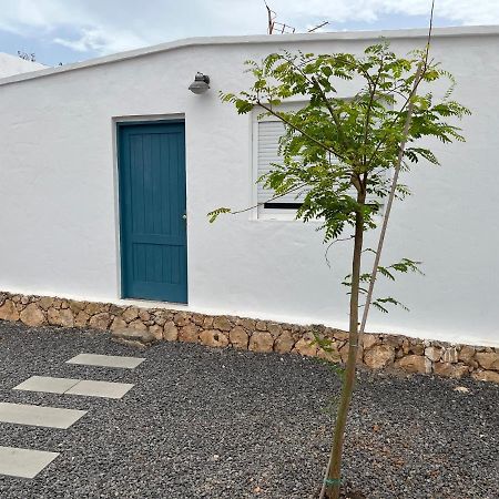 Casa Lolita - Vistas Al Volcan Valles de Ortega Екстериор снимка
